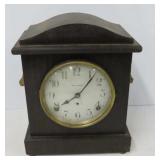 Seth Thomas Mantle Clock