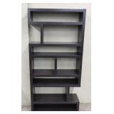 Modern Shelving