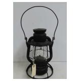 New York Central Railroad Lantern