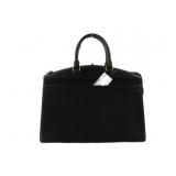 Louis Vuitton Epi Noir Hand Bag