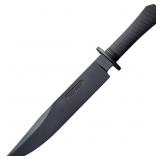 Cold Steel Laredo Bowie Trainer Knife