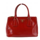 Prada 2-WAY Handbag