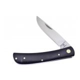 HEN + ROOSTER BUFFALO DIRT BUSTER KNIFE