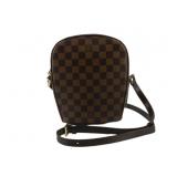 Louis Vuitton Damier Shoulder Bag