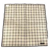 Burberry  Handkerchief