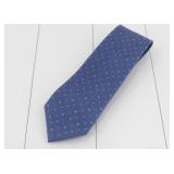 Louis Vuitton Fashion Tie 100% Silk