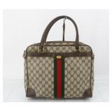 Gucci Handbag