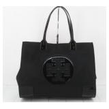 Tory Burch Nylon Tote Bag