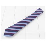 Gucci Striped Tie