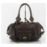 Chloe Paddington Handbag