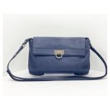 Ferragamo Sofia Shoulder Bag