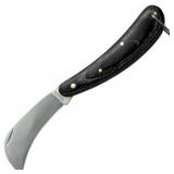 Billhook Electricians Knife