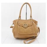 Tory Burch 2WAY Bag