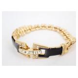 Givenchy Bracelet