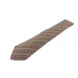 HERMES NECKTIE