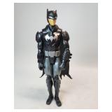 Batman 12" Action Figure Mattel