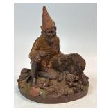 Tom Clark Gnome ï¿½Kenï¿½