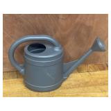 Watering Can