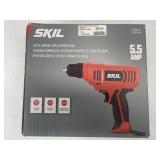 3/8 In. Variable Speed Corded Drill