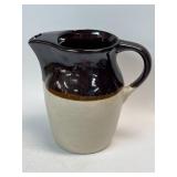 Robinson Ransbottom Pottery Pitcher