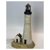 Lighthouse Nightlight