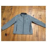 XL Menï¿½s North Face Jacket