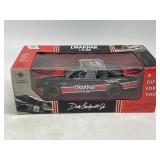 1:24 Scale Die Cast Stock Car Collectible Car