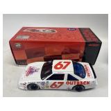 Action 1:24 Scale 1990 Jeff Gordon Die Cast