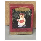 Hallmark Keepsake Ornament 1993