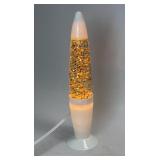 Glitter Lava Lamp 13ï¿½