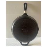 Lodge 10" Skillet