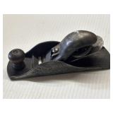 Vintage Block Plane 7"