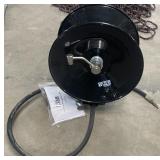 North Star Pressure Washer Hose Reel