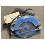 Craftsman Corded Circular Saw