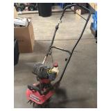 Lawn & Leaf Trash BagsTroy Bilt Cultivator / Edger