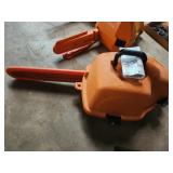 STIHL MS 441 C-M