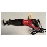 Craftsman Corded Reciprocating Saw