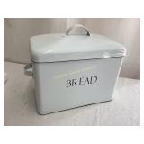 Bread Box