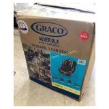 Graco Car Seat