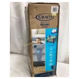 Graco Portable Play Pen