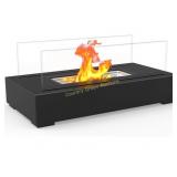 Regal Flame Utopia Ventless Fire Pit Tableto