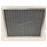 Genuine Evaporator Pad Panel