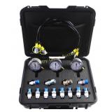 Hydraulic Test Kit