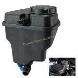 Coolant Expansion Tank