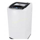 Top-Loading Washing Machine