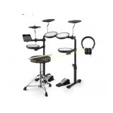 Donner Electronic Drum Kit