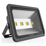 200W LED Floodlight with Bracket