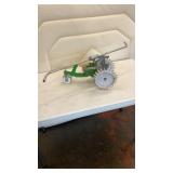 Sears Craftsman lawn Sprinkler Tractor