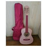 Kids Guitar