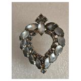 Vintage Brooch